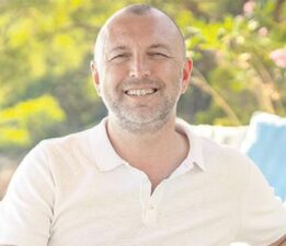 Hapimag üst yönetiminde görev alacak