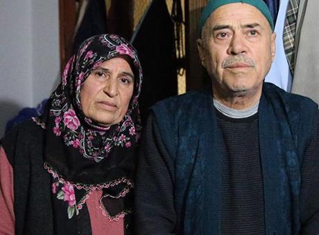Hatay Valiliği bir kadının evinde silahla gasp edildiği iddialarını yalanladı