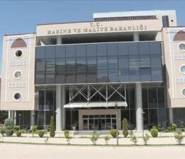 Hazine ve Maliye Bakanlığı dijital uygulamalara hız verecek