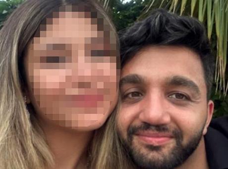 Henüz 1 ay önce evlenmişti! İşe gitmeyince korkunç gerçek ortaya çıktı