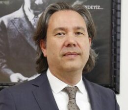 Hindi üretimi artış gösterdi