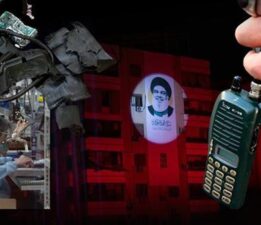 Hizbullah’ın çağrı cihazlarına yapılan saldırının perde arkası: Teknisyen pillerden şüphelenmiş!