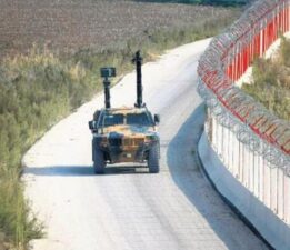 İki tehdit bertaraf edildi! SMO sahada ne yapıyor?