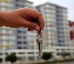 İlanlarda yeni dönem: Emlakçılar satılık konut ilanları için de doğrulama talep ediyor
