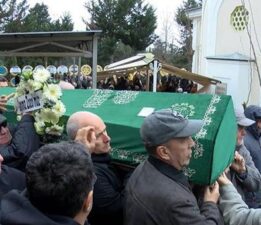 İş insanı Rıza Kalkavan hayatını kaybetti! ‘Sahte alkol’ iddiasına kız arkadaşından yanıt