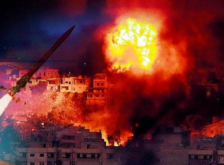 İsrail ordusu ateşkes dinlemiyor! Lübnan’a saldırılar devam ediyor