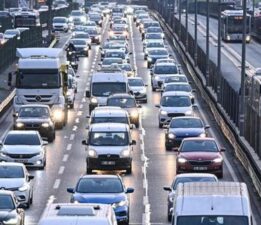 İstanbul Valiliği yılbaşı tedbirlerini açıkladı