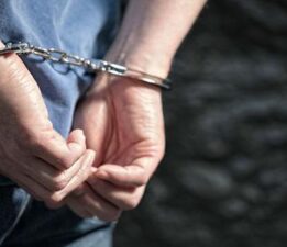 İstanbul’da DEAŞ operasyonu: 16 gözaltı