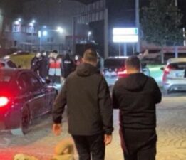 İstanbul’da iş insanı cinayetinin detayları ortaya çıktı