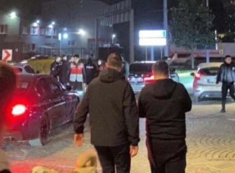 İstanbul’da iş insanı cinayetinin detayları ortaya çıktı