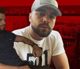 İstanbul’da korkunç son! Ölüm sebebi anneye söylenemedi