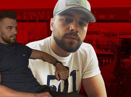 İstanbul’da korkunç son! Ölüm sebebi anneye söylenemedi