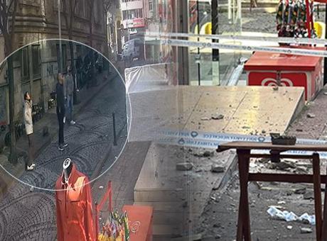 İstanbul’da ölümden saniyelerle kurtuluş: Az kalsın öbür tarafa gidiyordum