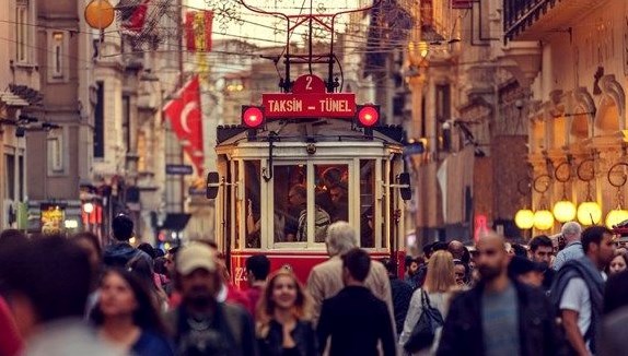 İstanbul’da yaşamanın maliyeti ağırlaşıyor: 75 bin lirayı aştı