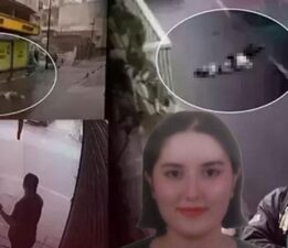 İzmir’de 2 kişi akıma kapılıp ölmüştü! İfadeler ortaya çıktı: Ölçme şansımız yoktu