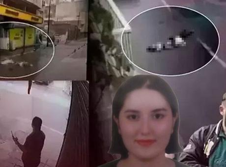 İzmir’de 2 kişi akıma kapılıp ölmüştü! İfadeler ortaya çıktı: Ölçme şansımız yoktu