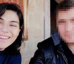 Kadın cinayetinin gerekçeli kararında ‘8 Mart’ vurgusu: