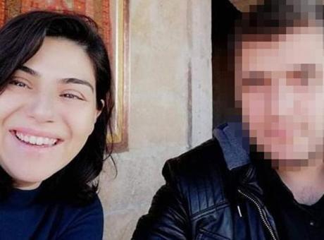 Kadın cinayetinin gerekçeli kararında ‘8 Mart’ vurgusu: