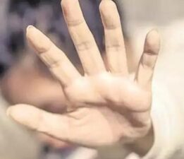 Kadına şiddete karşı olumlu figürlerle dijital kampanya