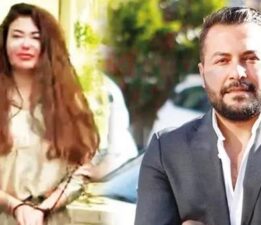 Kara paradan tutuklanan fenomen Neslim Güngen’in kasası sorgulandı! 5 aydır her yerde aranıyordu