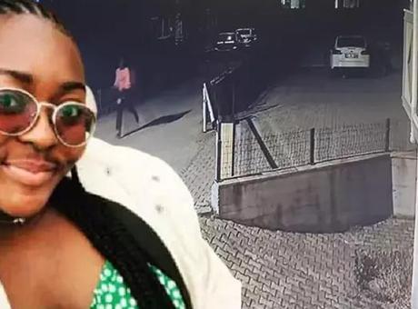 Karabük’te Gabonlu üniversite öğrencisinin ölümünde yeni gelişme