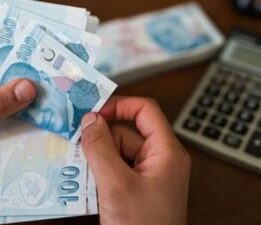 Karar Resmi Gazete’de: Binlerce vatandaşın prim borcu ve gecikme cezalarından vazgeçildi
