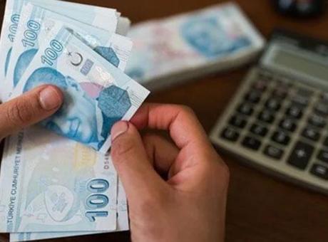 Karar Resmi Gazete’de: Binlerce vatandaşın prim borcu ve gecikme cezalarından vazgeçildi