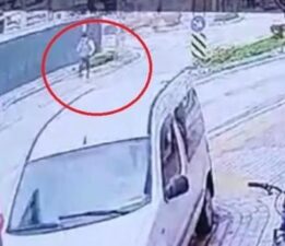 ‘Kardeşin kaçırıldı’ dedi, 1 milyon lira dolandırdı