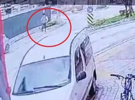 ‘Kardeşin kaçırıldı’ dedi, 1 milyon lira dolandırdı