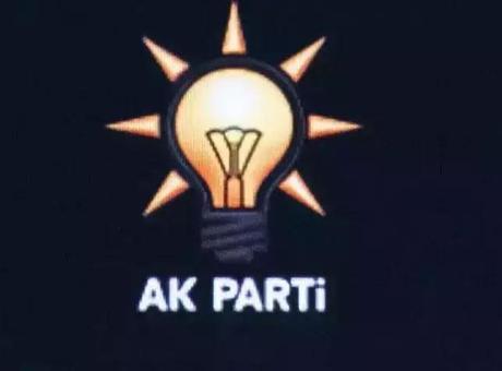 Kaynakta vergi muafiyeti bitiyor ‘Önce öde sonra geri al’ formülü
