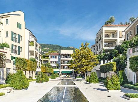 Kira artışına karşı lojman desteği