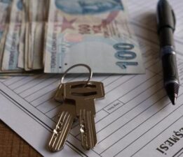 Kiralık ilanlarda yeni dönem! Sayılı günler kaldı: Artık zorunlu olacak