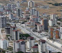Kiralık taşınmaz ilanlarına yetki doğrulaması zorunluluğu