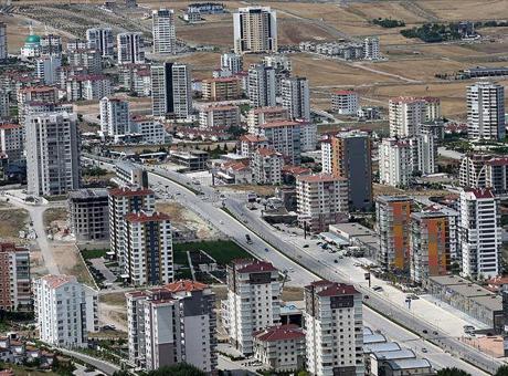 Kiralık taşınmaz ilanlarına yetki doğrulaması zorunluluğu