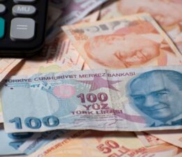 Kişi başı gelirin en yüksek olduğu iller açıklandı: 5 ilin toplam içindeki payı yüzde 54,02