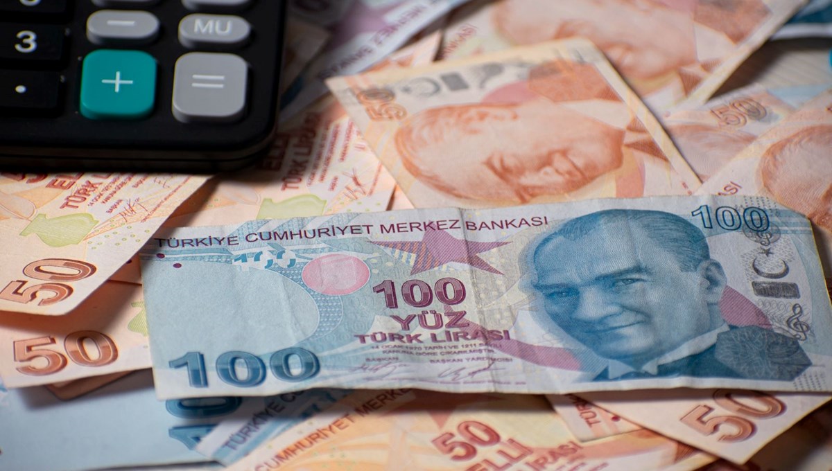 Kişi başı gelirin en yüksek olduğu iller açıklandı: 5 ilin toplam içindeki payı yüzde 54,02