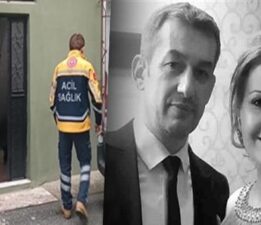 Kıskançlık vahşeti: Sevgimi ispat etmek için çamaşır suyu içip, fare zehri yedim