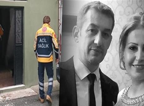 Kıskançlık vahşeti: Sevgimi ispat etmek için çamaşır suyu içip, fare zehri yedim