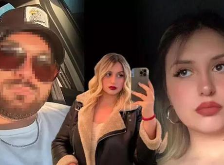 Kız arkadaşını öldürdü, cezası belli oldu!