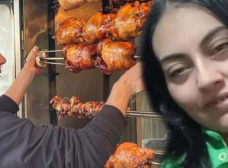 Korkunç detay otopside çıktı! Yediği tavuk sonu oldu: 1 kişi tutuklandı