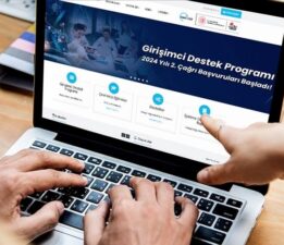 KOSGEB İş Geliştirme desteği başvuruları devam ediyor: KOSGEB desteği başvuruları için son gün ne zaman?