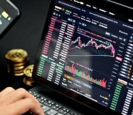 Kripto varlıkların muhasebeleştirmesine ilişkin düzenleme yapıldı