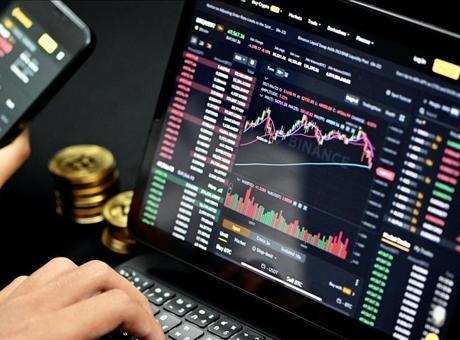 Kripto varlıkların muhasebeleştirmesine ilişkin düzenleme yapıldı