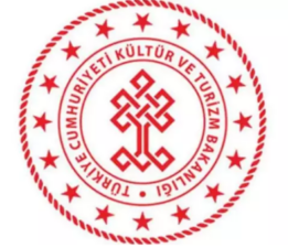 Kültür Varlıkları ve Müzeler Genel Müdürlüğü’nden ‘Kaçak yapı’ açıklaması