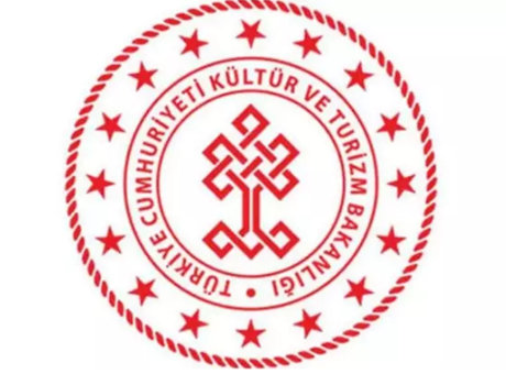 Kültür Varlıkları ve Müzeler Genel Müdürlüğü’nden ‘Kaçak yapı’ açıklaması