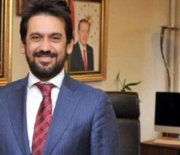 Kültür ve Turizm Bakan Yardımcısı Dr. Batuhan Mumcu: 2024 sanatın yılı oldu