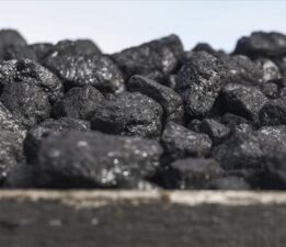 Küresel kömür talebinin 2027’ye kadar yatay seyretmesi bekleniyor