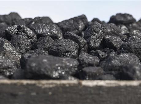 Küresel kömür talebinin 2027’ye kadar yatay seyretmesi bekleniyor