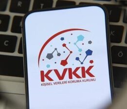 KVKK, 6 bin 958 başvuruyu sonuçlandırdı