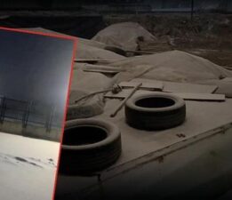 Lice’de taşımalı eğitime 1 gün ara verildi